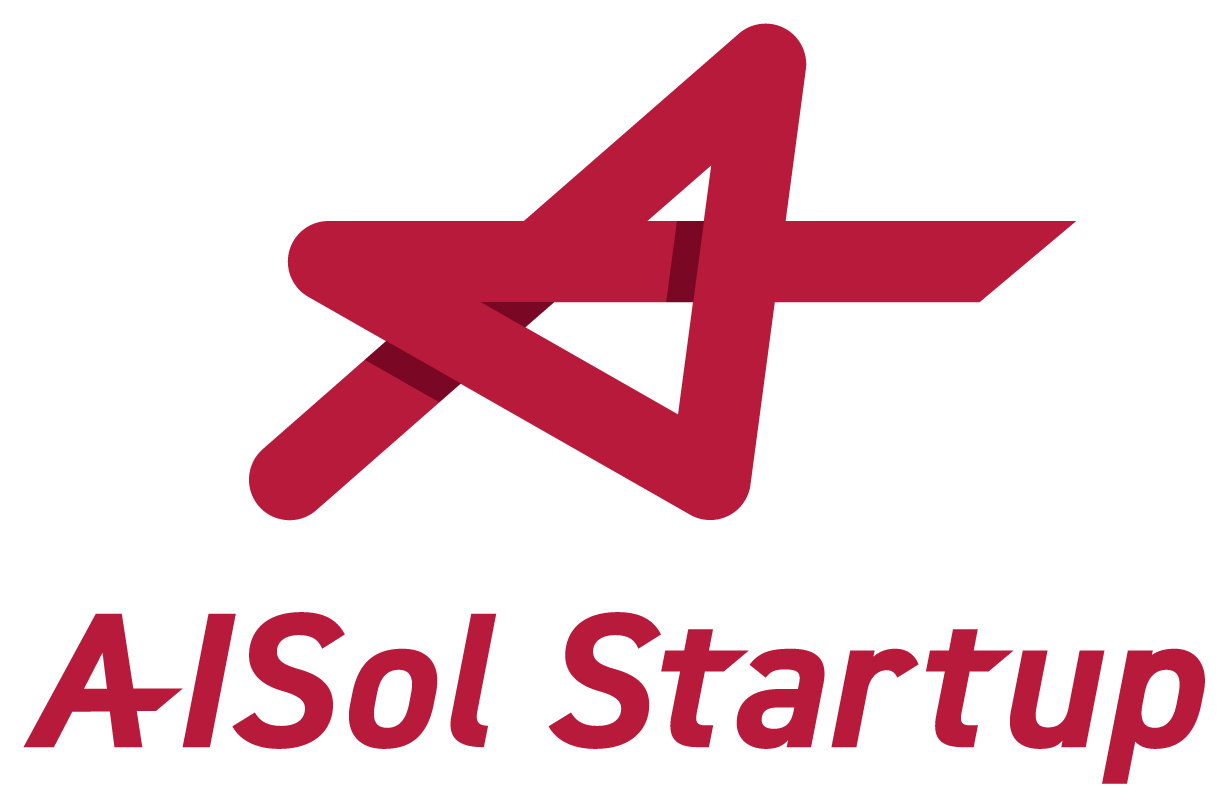 logo_AISolstartups