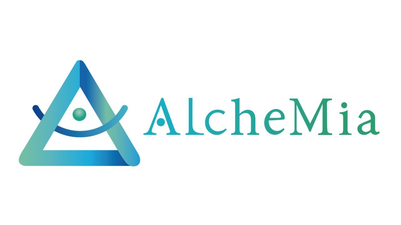 AlcheMia