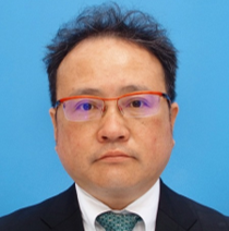 檀野 直志（株式会社AIST Solutions プロデューサ）