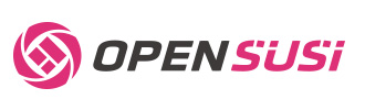 OPENSUSI