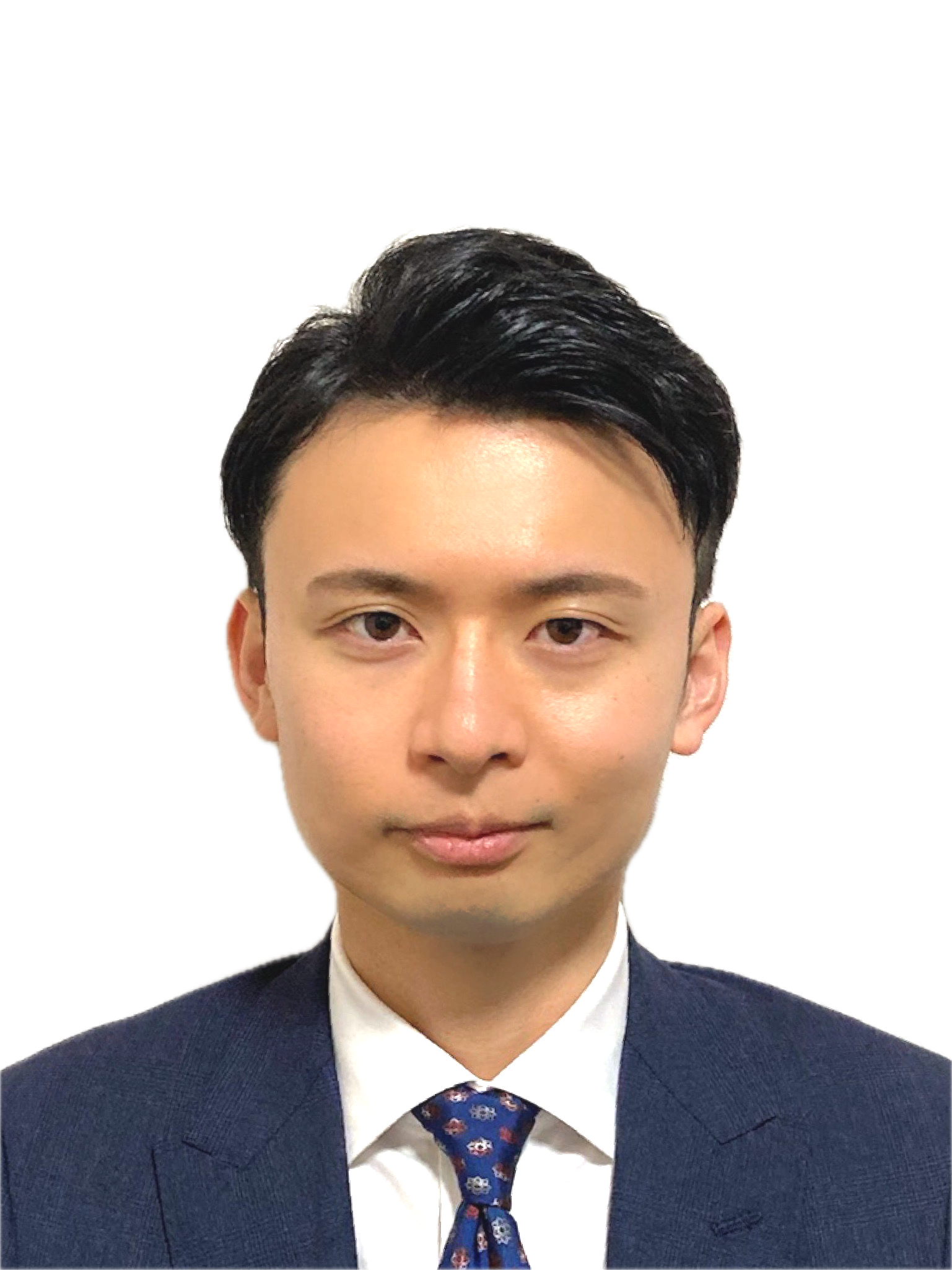 kaneko