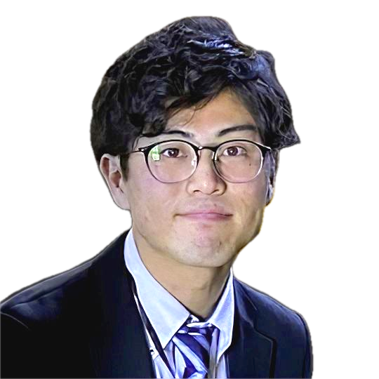 watanabe