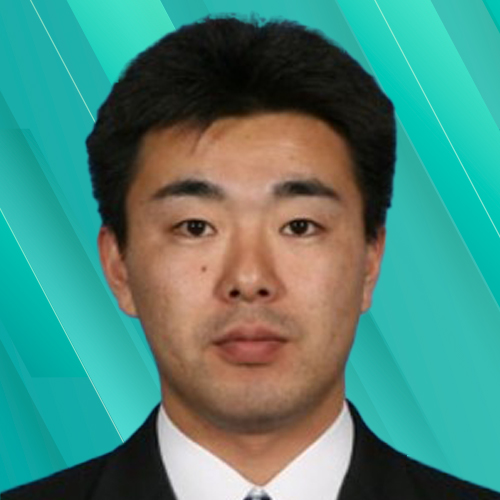 産業技術総合研究所　マルチマテリアル研究部門　軽量金属プロセスグループ  研究グループ長　尾村 直紀
