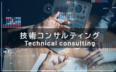 サンプル画像1