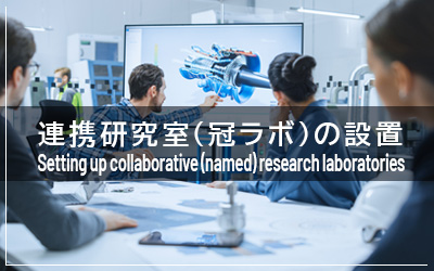 サンプル画像3