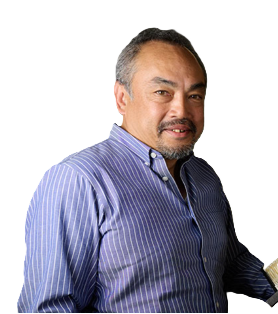 板木拓也氏 修正後