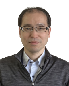 森下徹也