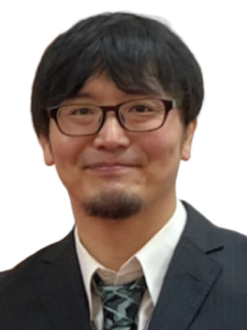 中村壮伸