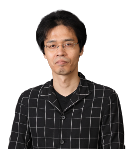 福島鉄也