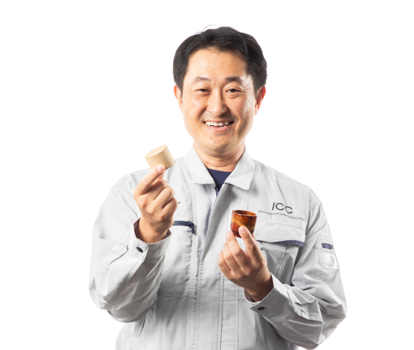 三木氏 修正