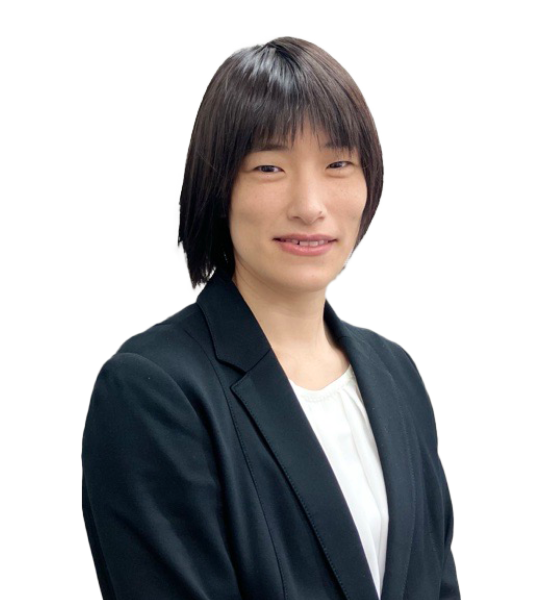 関さん写真