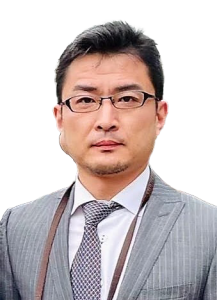 澤田有弘