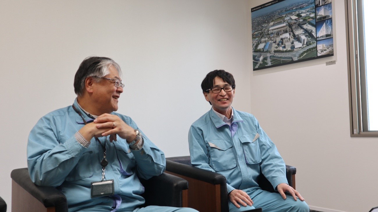 日本精化株式会社様＿１