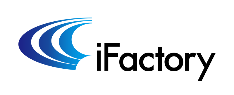 logo_iFactory