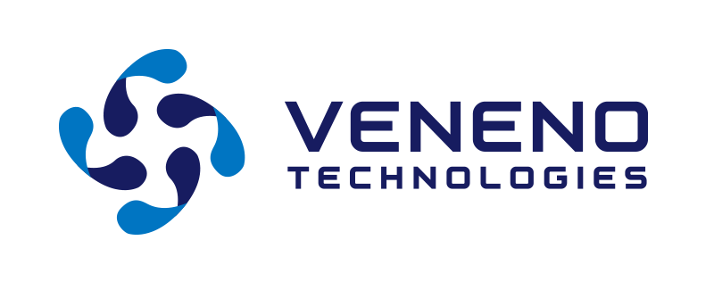 Veneno Technologies株式会社