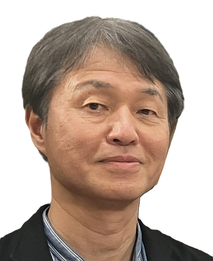 芝上氏 修正後