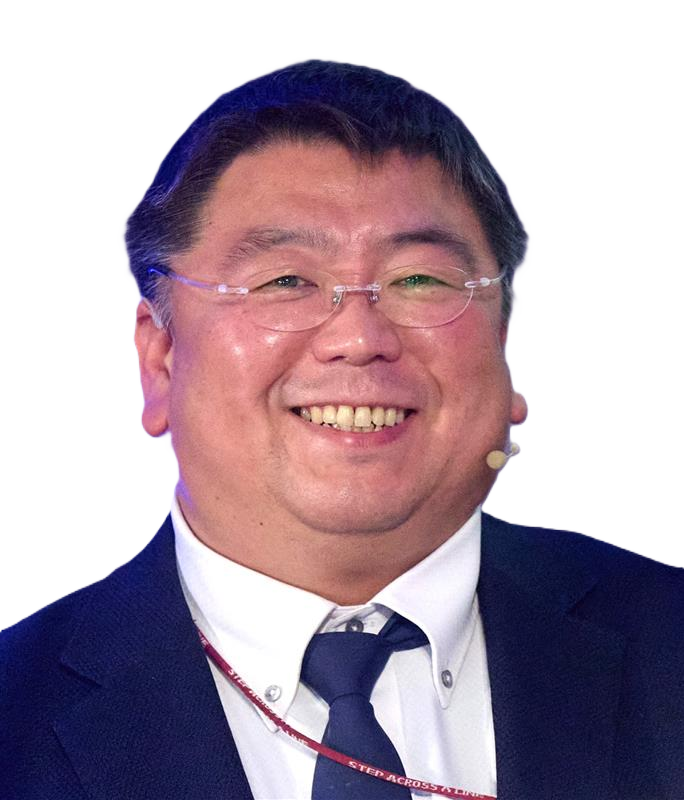 寺崎氏セット版