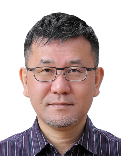 マツダ山本氏 