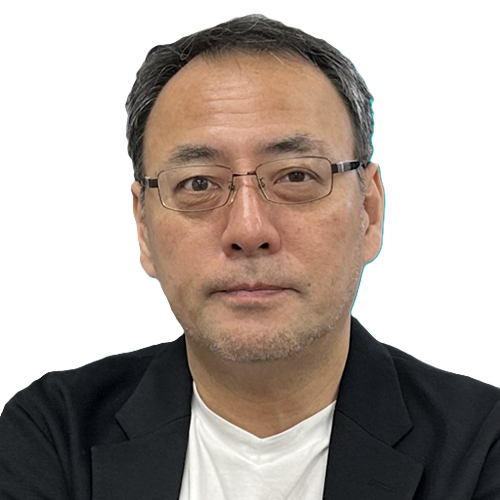 2025082527_ 中島氏