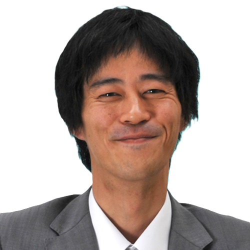 2025082527_勇心酒造 松野氏