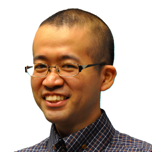 2025082527_村井氏