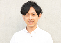 藤本さん