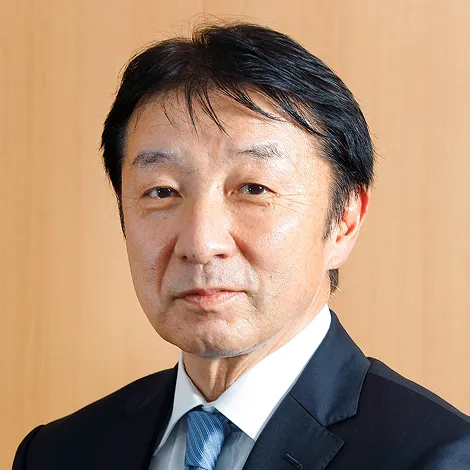 株式会社AIST Solutions (アイスト ソリューションズ)代表取締役社長 CEO 逢󠄀坂 清治