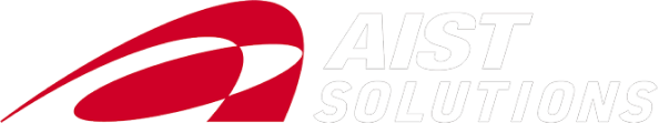 AIST SOLUTIONS