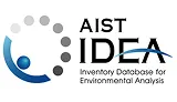 AIST IDEA