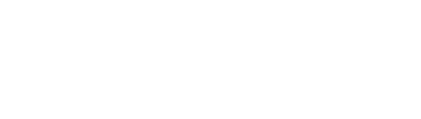 研究の可能性を社会の価値へ